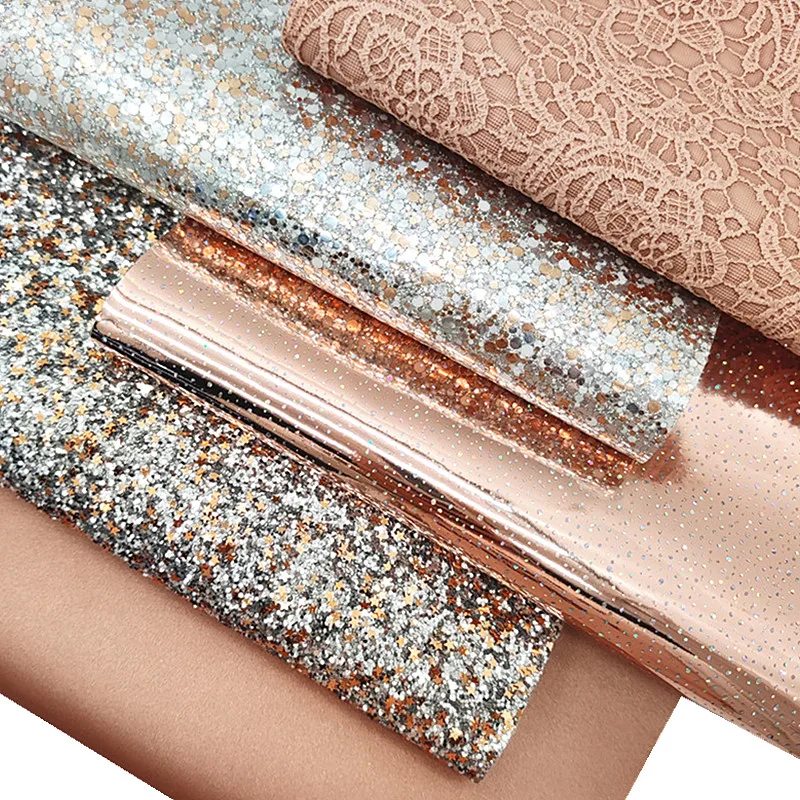 Π‘Π΅ΡΠ΅Π±ΡΡΠ½ΡΠ΅, Π·ΠΎΠ»ΠΎΡΡΠ΅, ΡΠΌΠ΅ΡΠ°Π½Π½ΡΠ΅, Π±Π»Π΅ΡΡΡΡΠΈΠ΅, ΠΊΠΎΠΆΠ°Π½ΡΠ΅, ΠΊΡΡΠΆΠ΅Π²Π½ΡΠ΅, Ρ ΡΠ²Π΅ΡΠ°ΠΌΠΈ, ΡΠΈΡΠ½Π΅Π½ΡΠ΅, ΠΈΡΠΊΡΡΡΡΠ²Π΅Π½Π½Π°Ρ ΠΊΠΎΠΆΠ°, Π±Π»Π΅ΡΡΡΡΠΈΠ΅, Π·Π΅ΡΠ½ΠΈΡΡΡΠ΅, Π»ΠΈΡΡΡ ΠΈΠ· ΠΈΡΠΊΡΡΡΡΠ²Π΅Π½Π½ΠΎΠΉ ΠΊΠΎΠΆΠΈ Π΄Π»Ρ Β«ΡΠ΄Π΅Π»Π°ΠΉ ΡΠ°ΠΌΒ», 21x29 ΡΠΌ Y259 Π‘Π΅ΡΠ΅Π±ΡΡΠ½ΡΠ΅, Π·ΠΎΠ»ΠΎΡΡΠ΅, ΡΠΌΠ΅ΡΠ°Π½Π½ΡΠ΅, Π±Π»Π΅ΡΡΡΡΠΈΠ΅, ΠΊΠΎΠΆΠ°Π½ΡΠ΅, ΠΊΡΡΠΆΠ΅Π²Π½ΡΠ΅, Ρ ΡΠ²Π΅ΡΠ°ΠΌΠΈ, ΡΠΈΡΠ½Π΅Π½ΡΠ΅, ΠΈΡΠΊΡΡΡΡΠ²Π΅Π½Π½Π°Ρ ΠΊΠΎΠΆΠ°, Π±Π»Π΅ΡΡΡΡΠΈΠ΅, Π·Π΅ΡΠ½ΠΈΡΡΡΠ΅, Π»ΠΈΡΡΡ ΠΈΠ· ΠΈΡΠΊΡΡΡΡΠ²Π΅Π½Π½ΠΎΠΉ ΠΊΠΎΠΆΠΈ Π΄Π»Ρ Β«ΡΠ΄Π΅Π»Π°ΠΉ ΡΠ°ΠΌΒ», 21x29 ΡΠΌ Y259