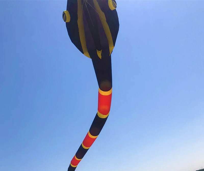 Бесплатная доставка змея мягкие змеи профессиональные фотообои гигантский