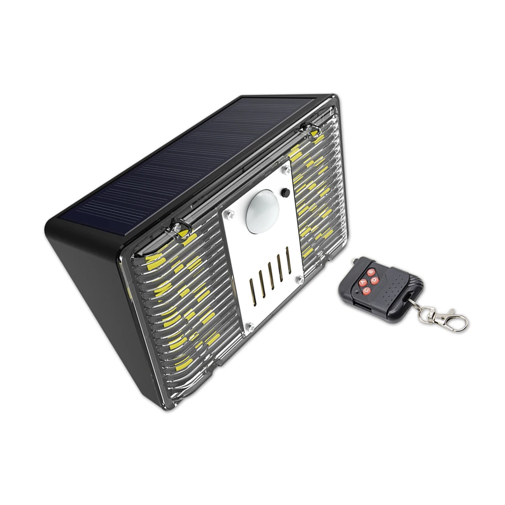 

Садовый Солнечный забор, настенный палубный светильник, ландшафтное освещение