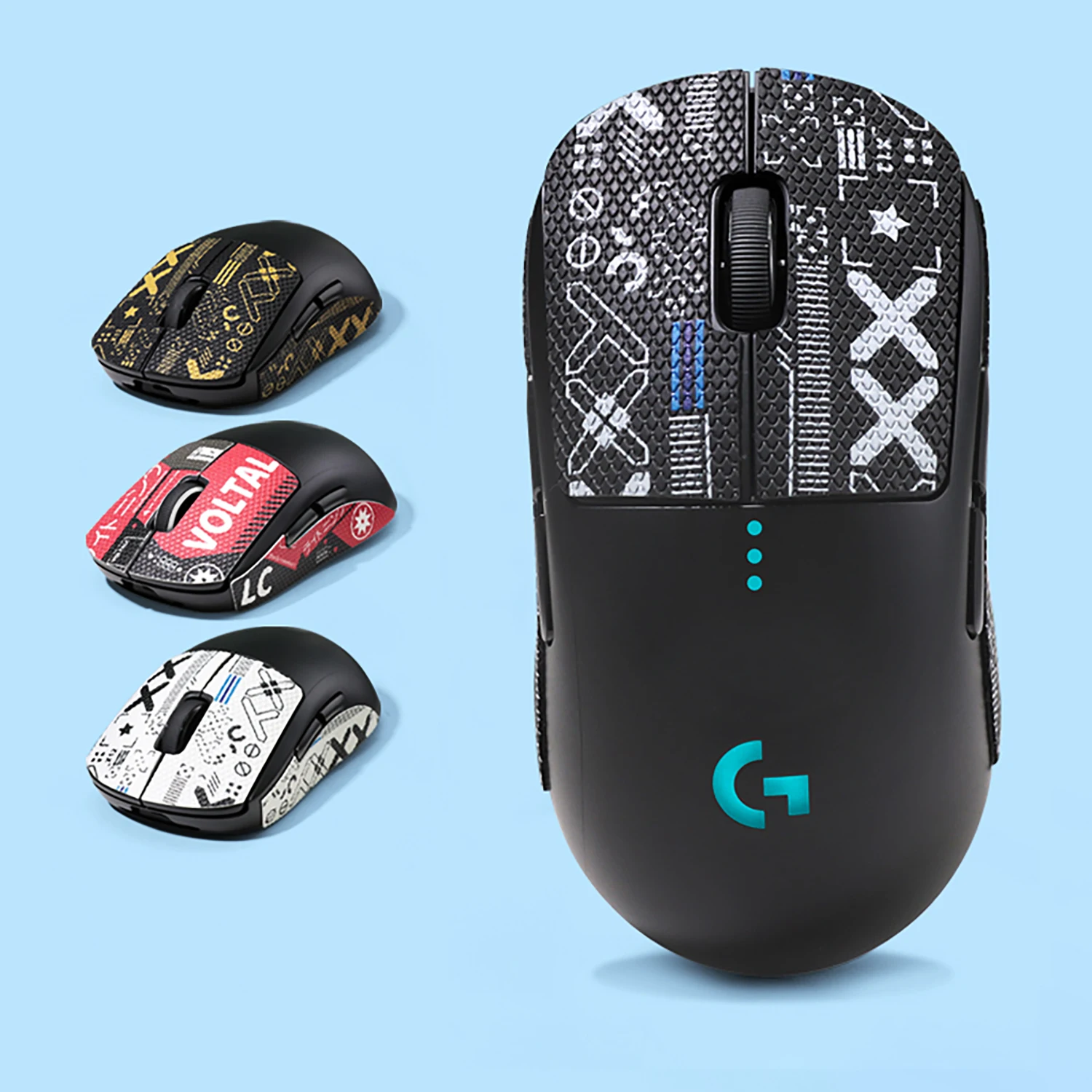 6-product-image