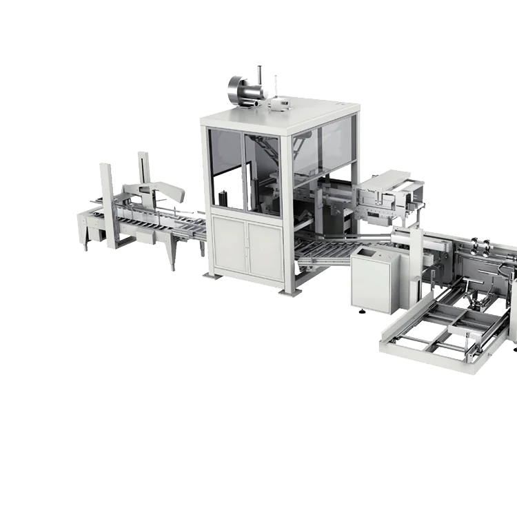 ZX15 Автоматическая комбинированная машина для наполнения сухих фруктов закусок
