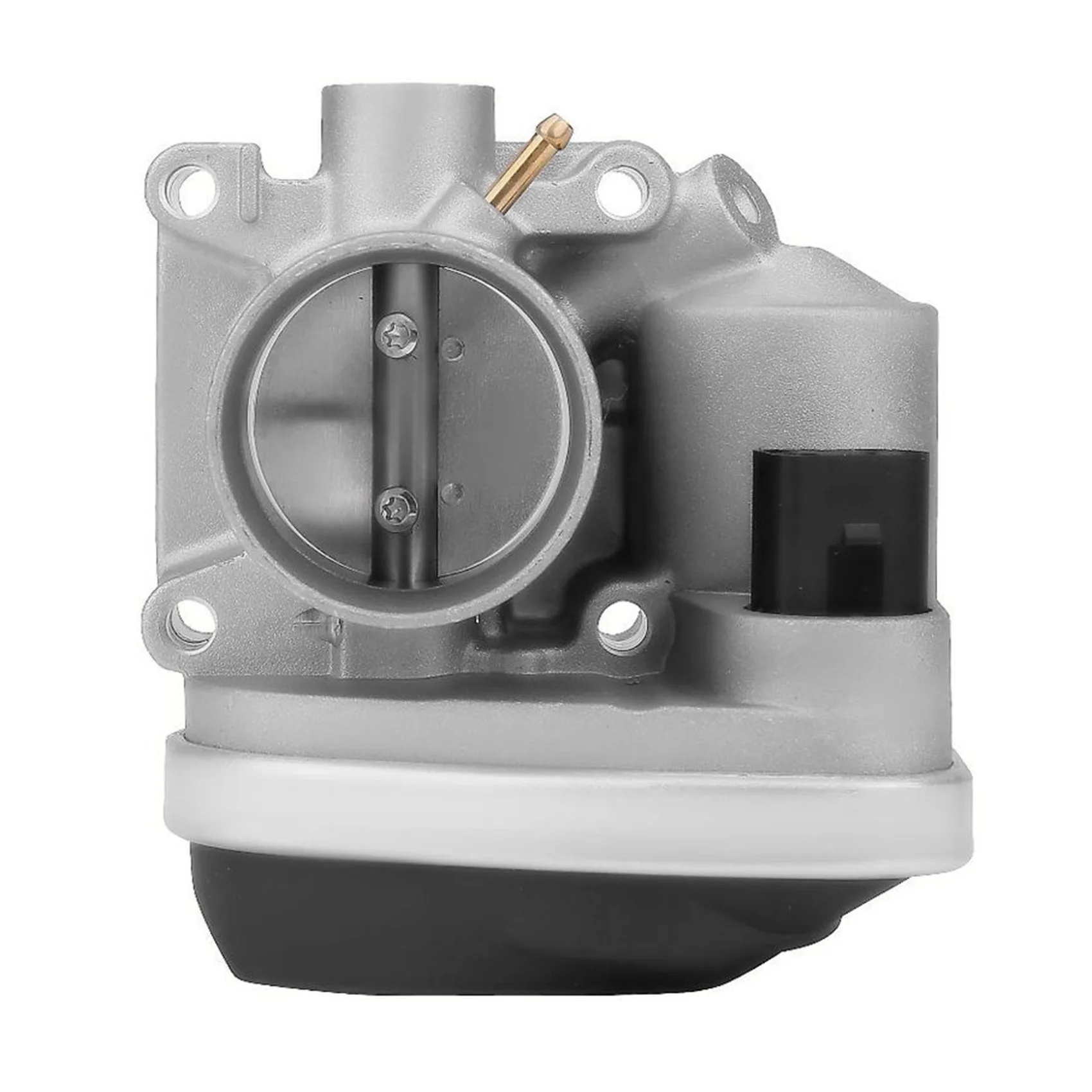 

Корпус дроссельной заслонки для VW-Seat Cordoba Skoda Fabia-Bora Golf 030133062D 408238371R004