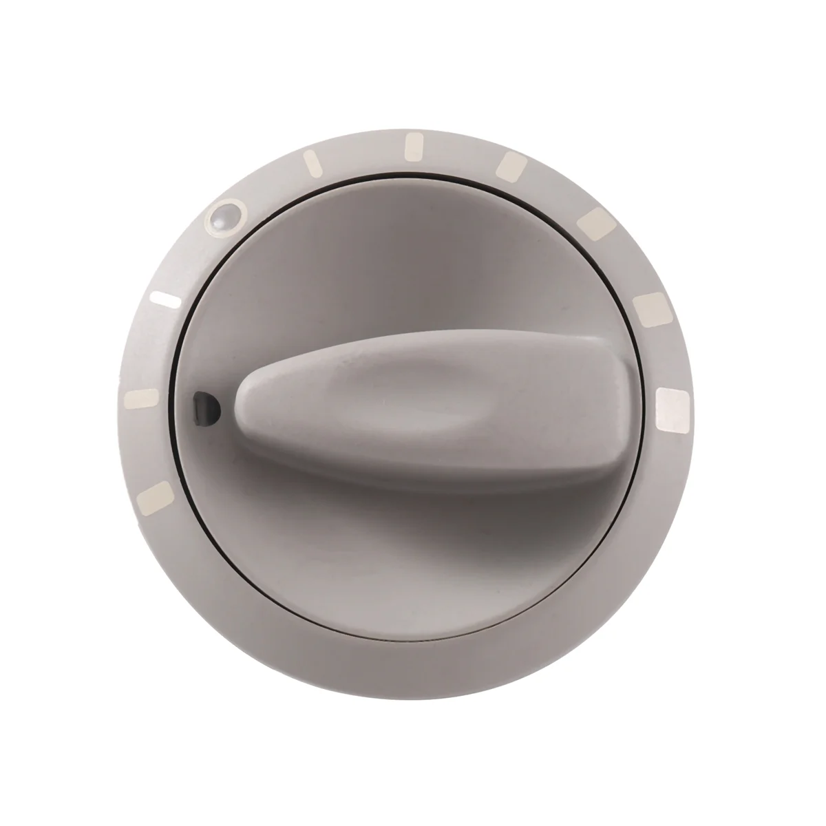 

Sunroof Push Button Switch 6557J8 for 307 Roof Light Control Panel Switch Interior