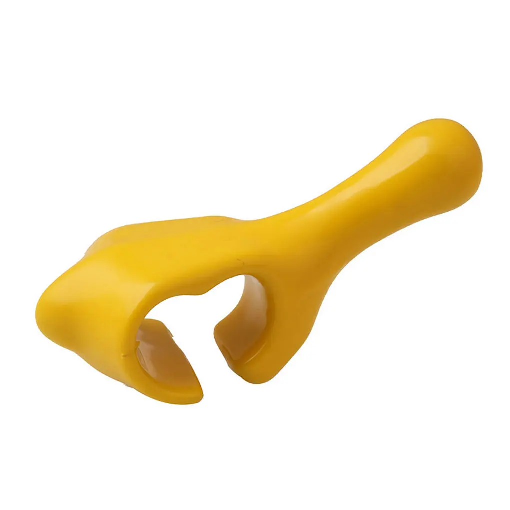 

Motorcycle Tires Lever with Handle Portable Universal Tyre Iron Repairing Changing Tools Gadget Accessory for Home Shop