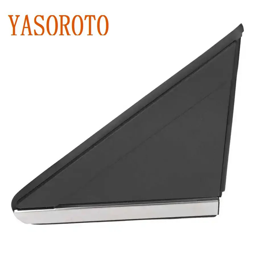 Дзеркало автомобиля аппликация с флагом панель боковое зеркало крышка 1BE431XFAA