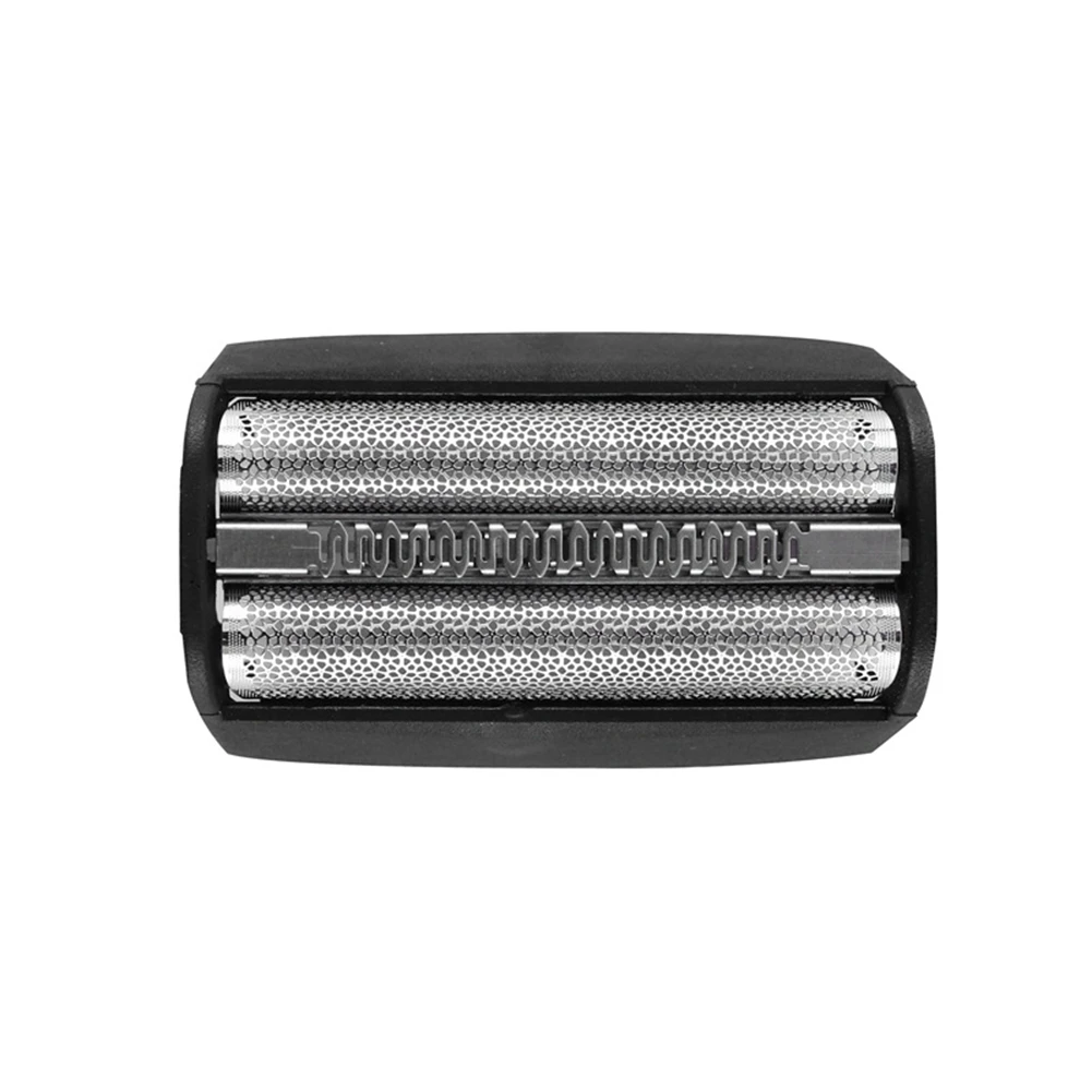 Сменные ножницы для фольги лезвие бритья Φ 30B 5494 4835 197S 195S 4845