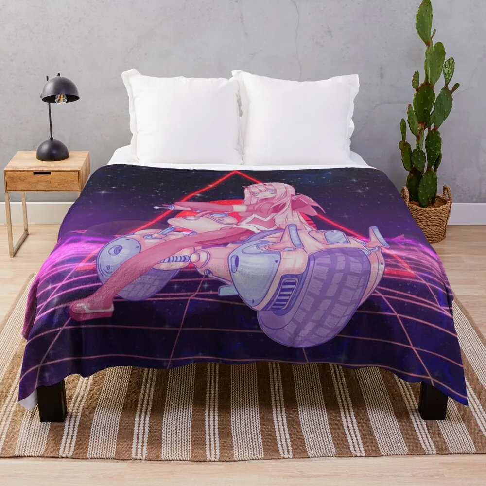 

Постельное белье Zero Two Boho, покрывало из шерпы для дивана, покрывало в виде звезды