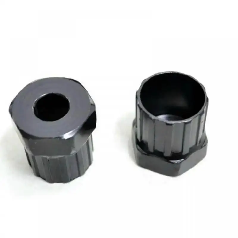 Велосипедная кассета маховик инструмент для снятия стопорного кольца