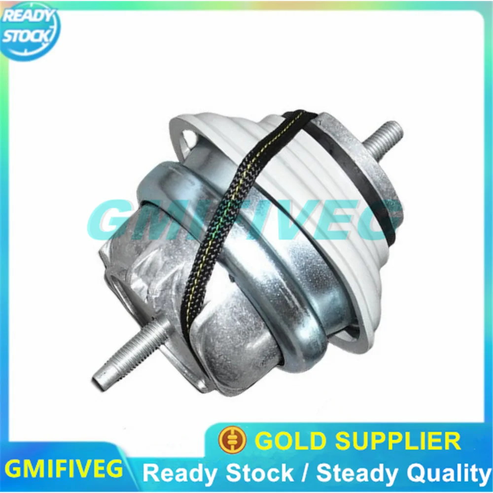 Опорное крепление двигателя C2D16622 C2D2745 C2P17845 C2D18063 C2Z30678 для Jaguar XF XJ XK S-TYPE 3.0D 4 2 09-12 C2Z6265