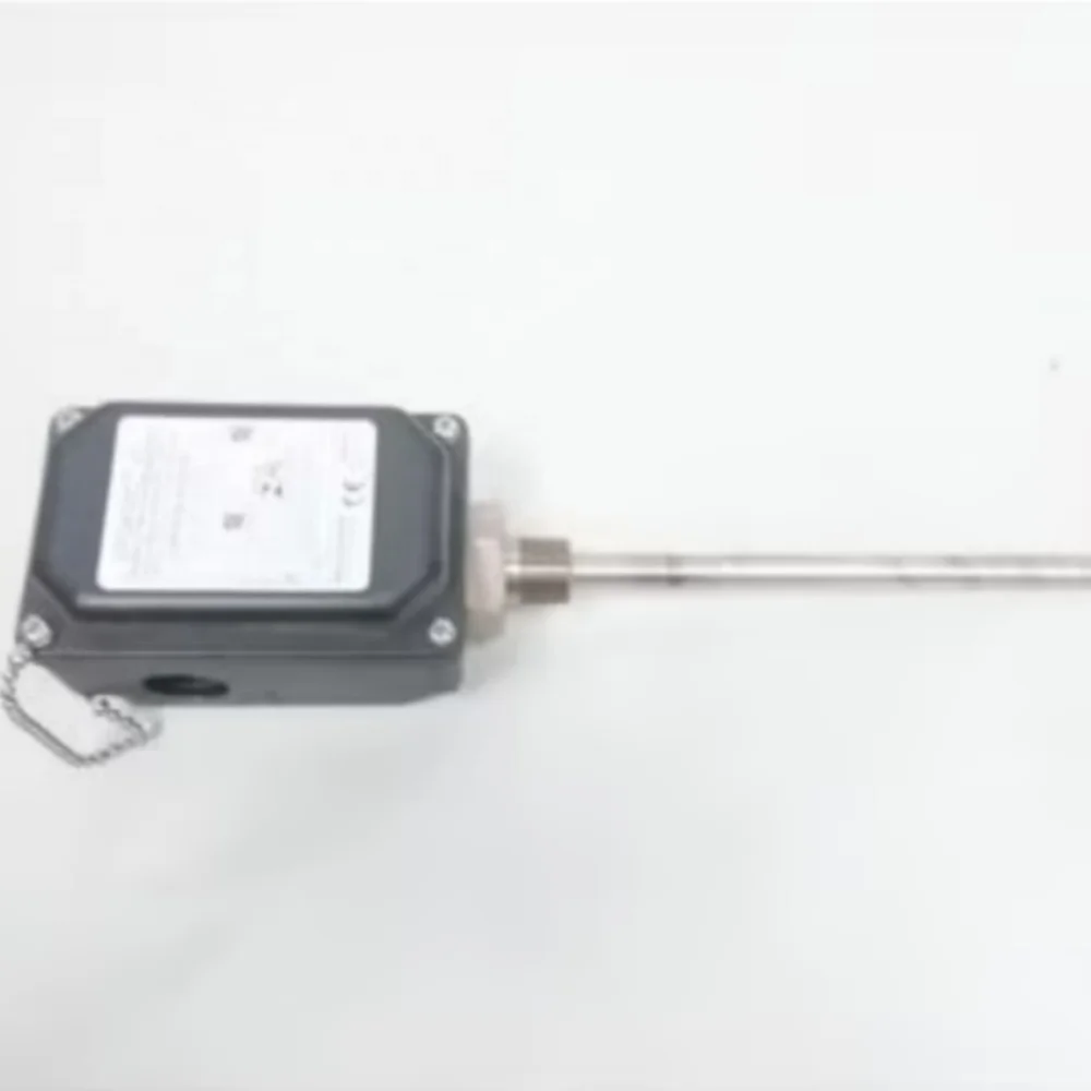 Новый оригинальный Бесконтактный преобразователь Невада PROXPAC XL 330880-16-35-036-00-02