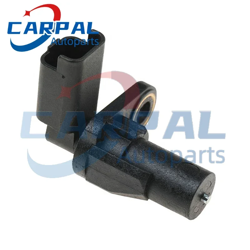 8200513668 8200260327 Новый датчик положения коленчатого вала для Renault Clio 3 Espace 4 Scenic 2 Laguna