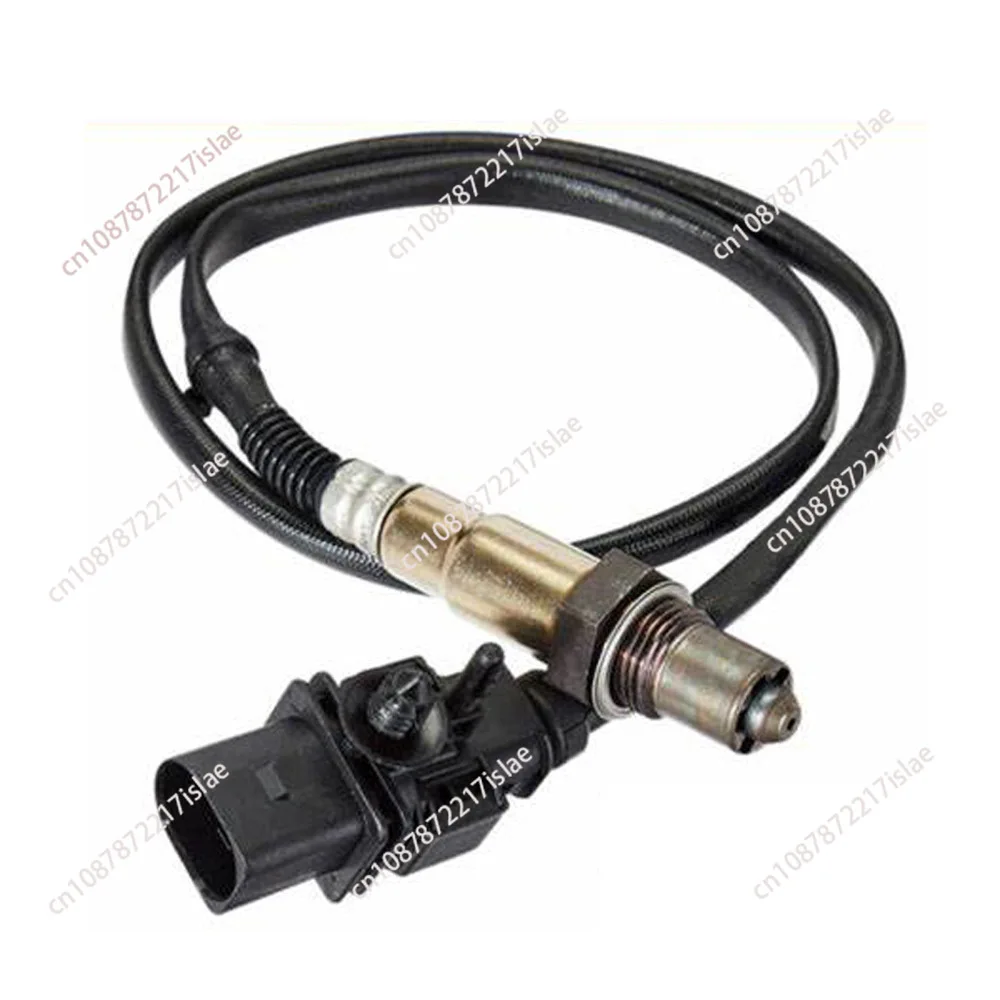 Датчик кислорода 8F9Z-9F472-G 234-5076 для Ford F-150 3.5L