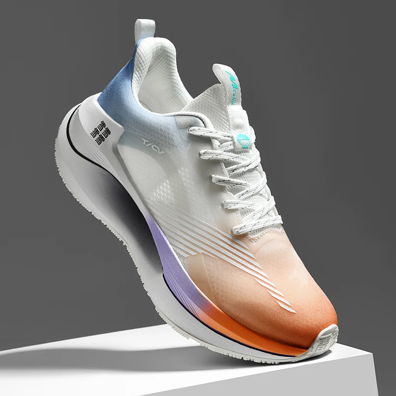 

Male Sneakers Men's Sports Shoes for Women Athletic Mens Tennis Female Women's Footwear Trends 2023 Fashion Shoe Comfort Running