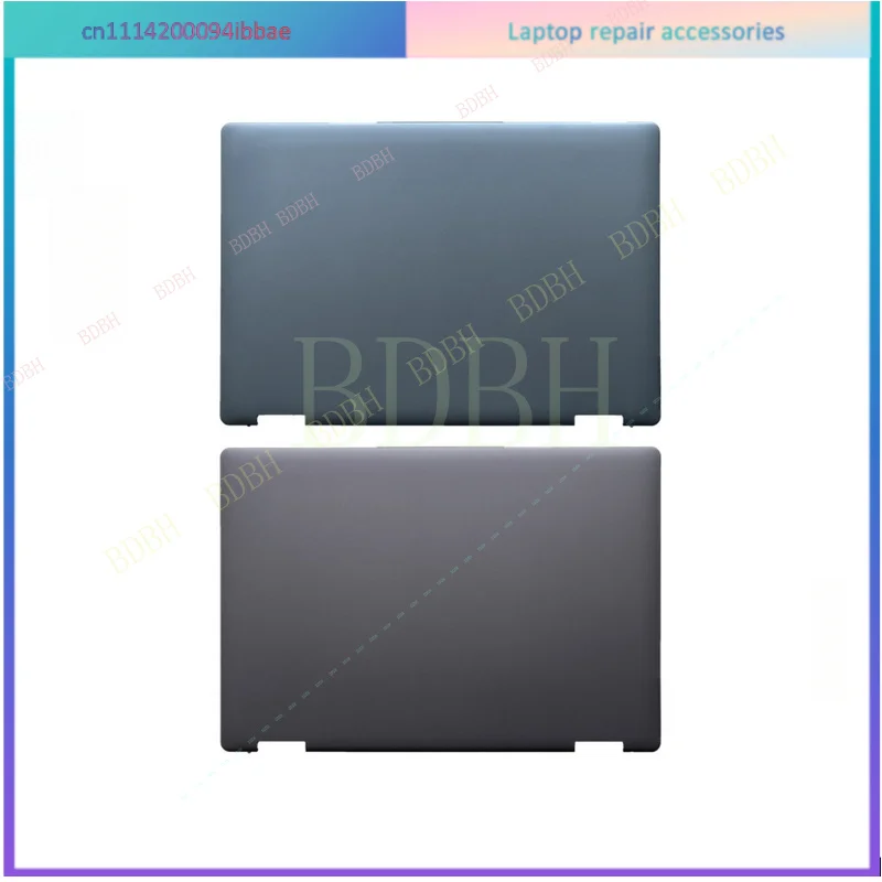 Фото Новая задняя крышка/корпус для Lenovo Yoga 7 14IAL7 ARB7 2022 YOGA 14C (LCD) №1