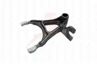 

Код магазина: MH12602 для CATALI (3 4, gear) TEMPRA/TIPO PALIO