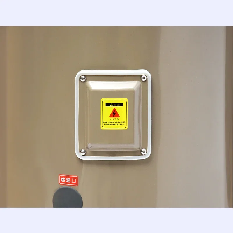 Инвертор постоянного тока 10 квт 20 тепловой насос водонагреватель горячий