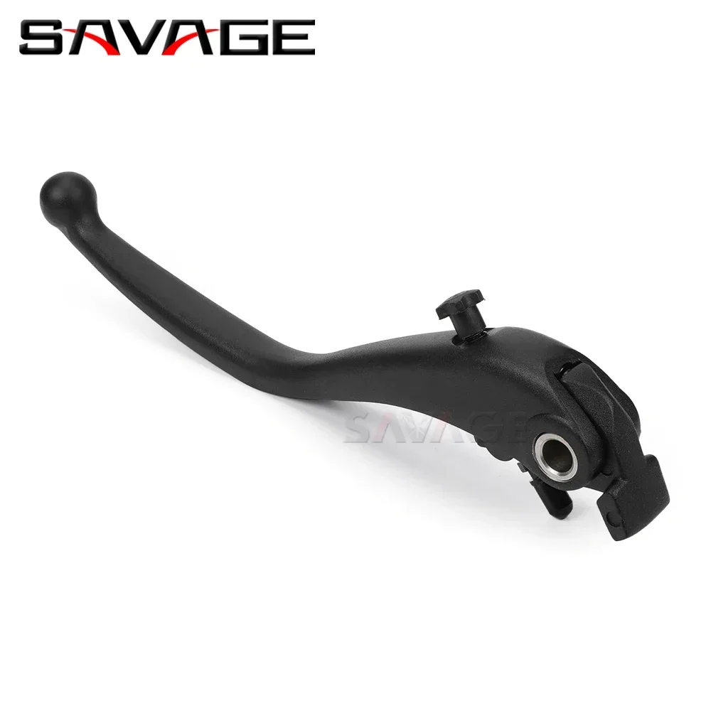 Мотоциклетный тормозной рычаг, рычаг сцепления для Ducati 959 1199 1299 Panigale V2 V4 Monster 1200, передние ручки управления мотоцикла, рычаг