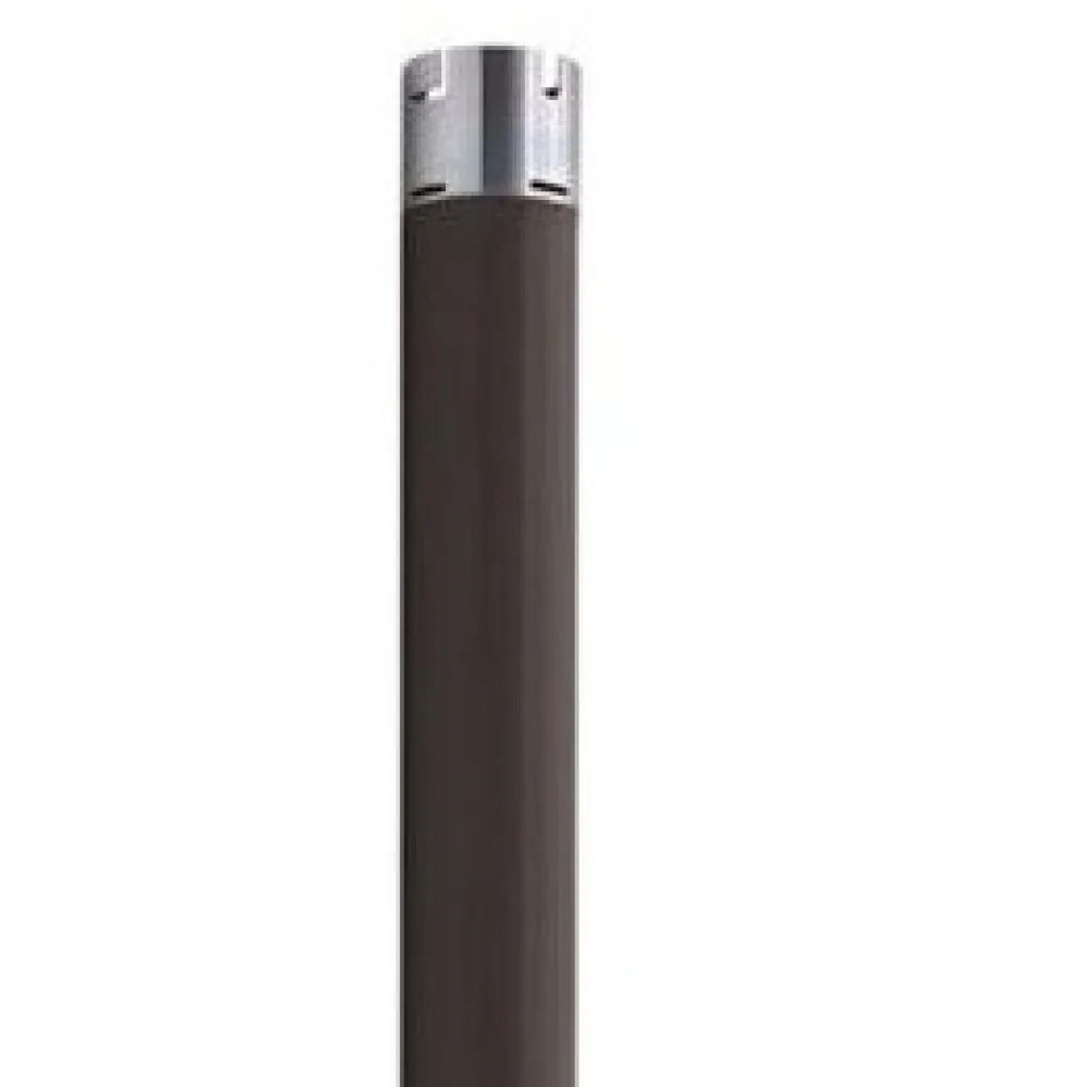 Верхний ролик фьюзера подходит для Lenovo 7655 M7605d 2655 2400pro 7455 2605d LJ2405 7675 M7400pro 2455d 0