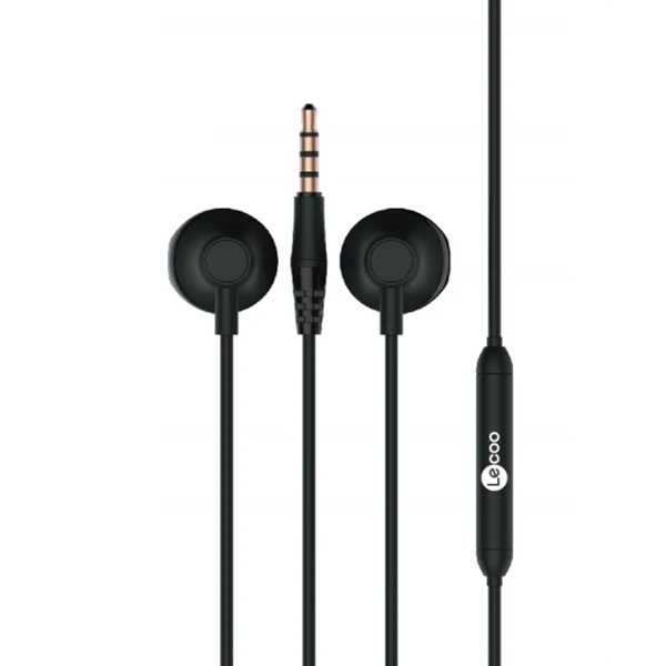 

Для LENOVO LECOO jack проводные наушники TWS Bluetooth гарнитура наушники
