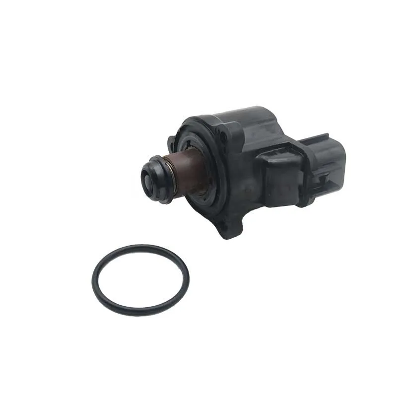 МД 628117 Клапан холостого хода подходит для Mitsubishi Eclipse Galant Montero Sport