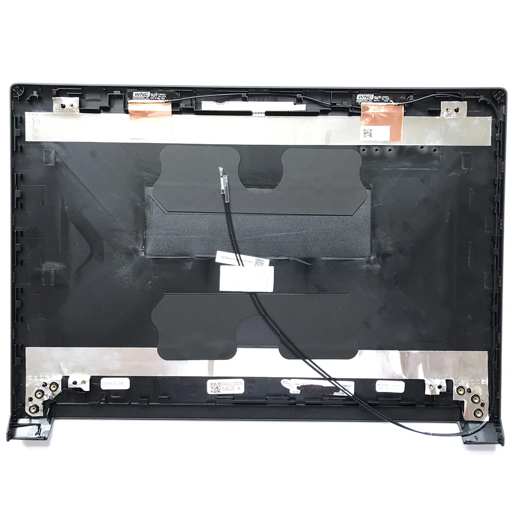 

Новая задняя крышка для ЖК-экрана, верхняя крышка для Lenovo V310-14IKB V310