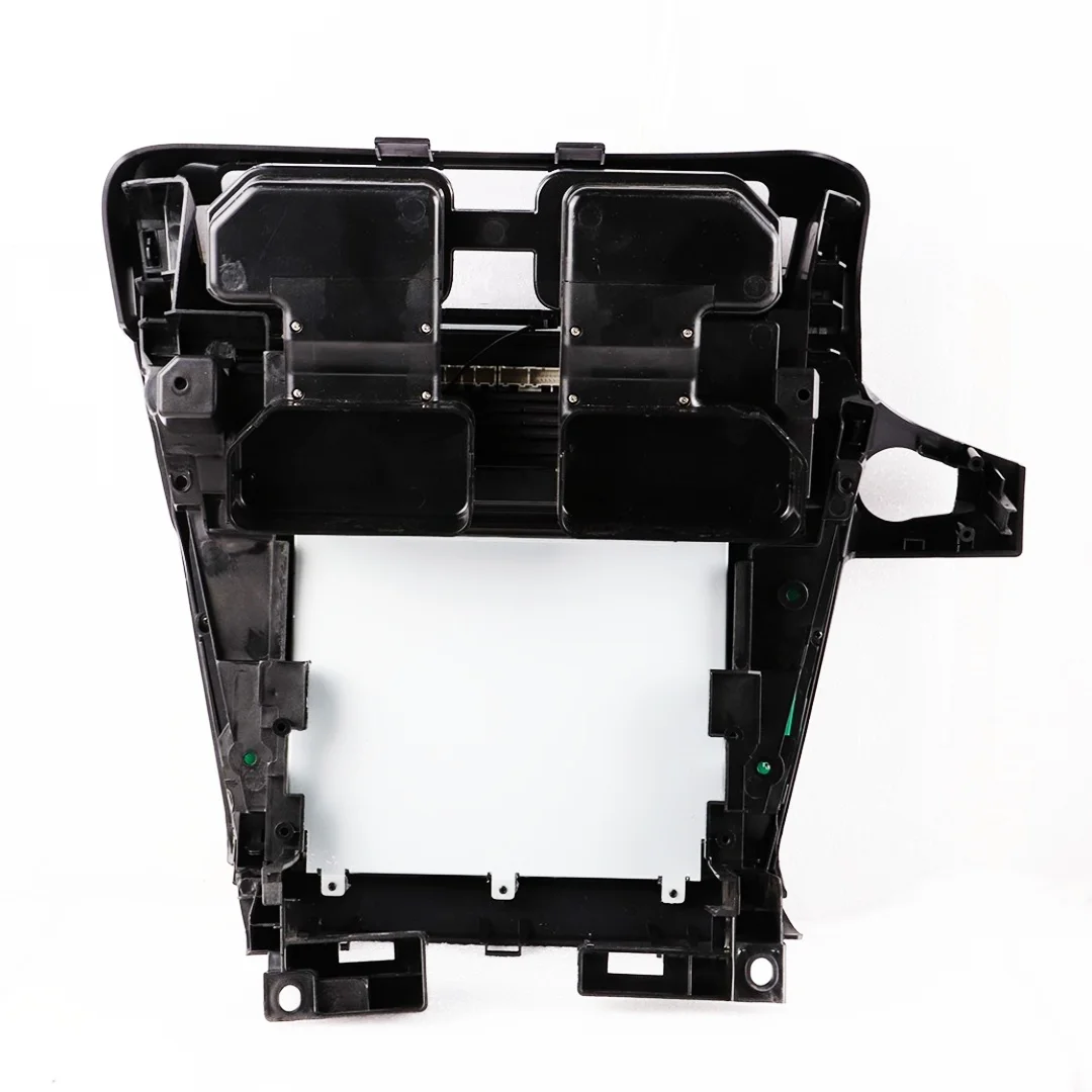 12 1-дюймовый экран для BMW X3 2014-2016 автомобильный радиоприемник стерео Carplay авто