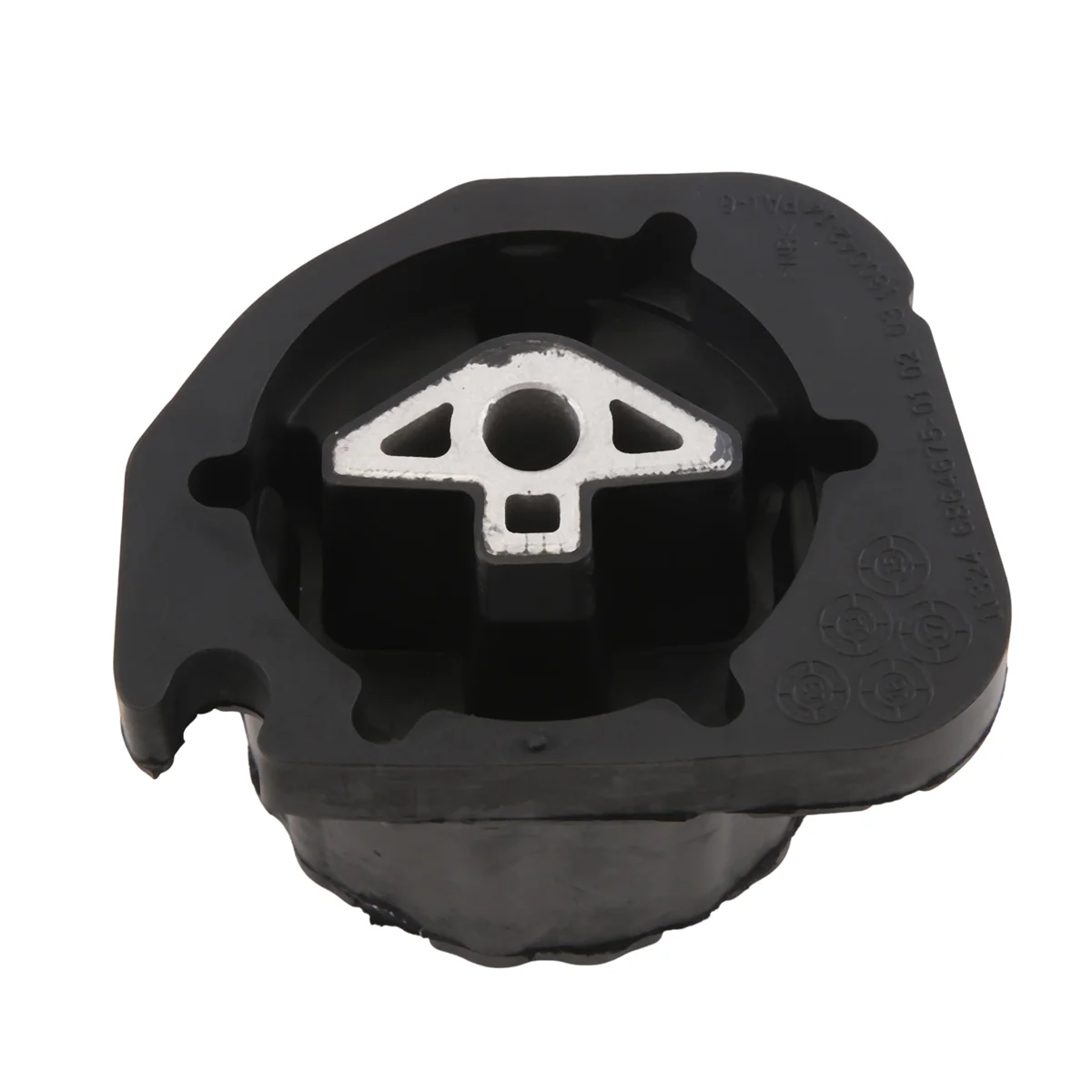 Опорный подшипник крепления коробки передач 22326853095 для BMW X5 F15 X6 F16