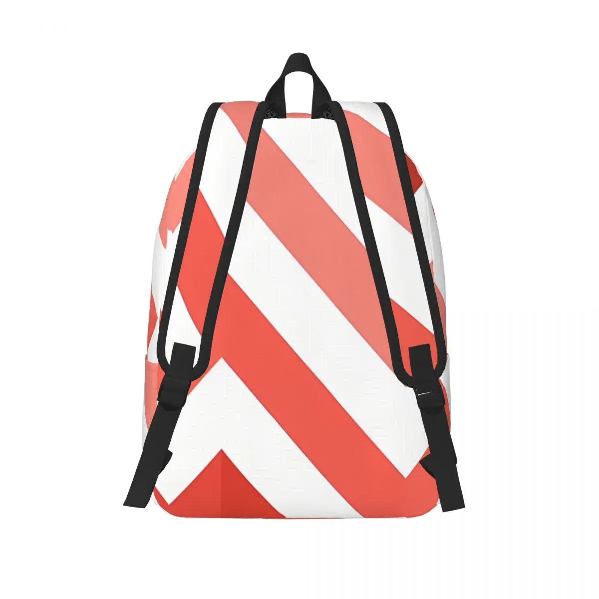 Для подарков милый Многофункциональный рюкзак Bobr Kurwa с режимом активации и