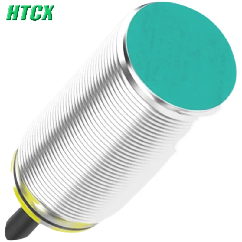 Новый встроенный сенсорный выключатель NBB2-18GM50-E2 NBB8-18GM50-E0 NBB5-18GM50-E2 NBB10-30GM50-E0