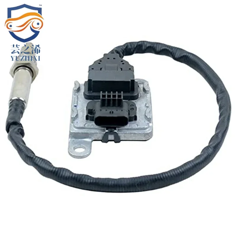 Датчик 0009058011 Nox для Mercedes Benz W213 W222 W238 W257 W447 Vito Sprinter