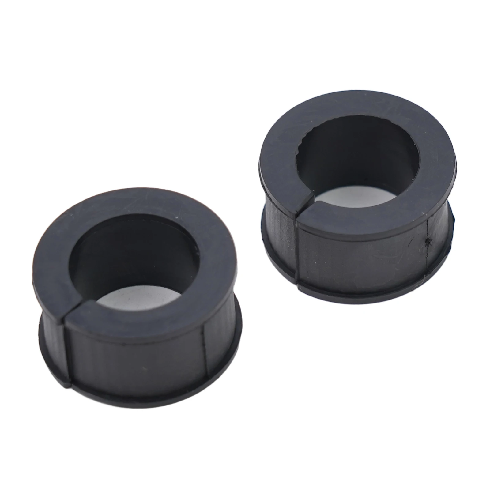 1 шт. ЖК-дисплей для электрического велосипеда S830 электронного скутера