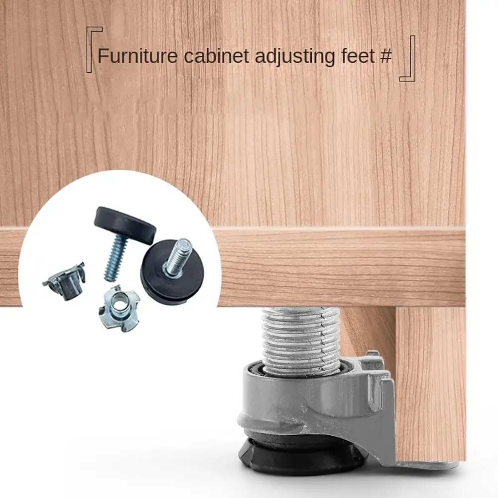 S Cabinets Stool Home Improvement