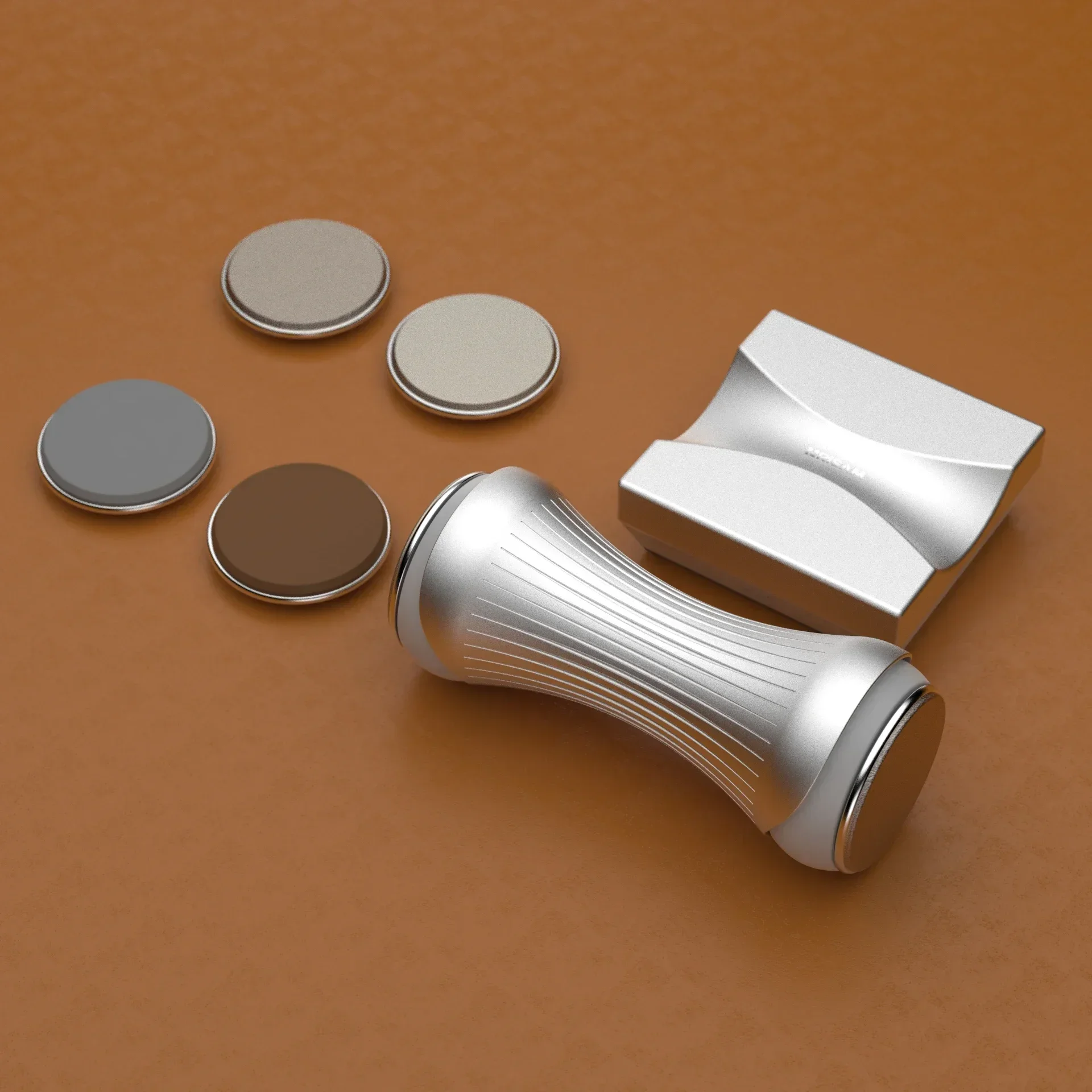 Точилка для ножей с фиксированным углом набор заточки инструментом алмазный