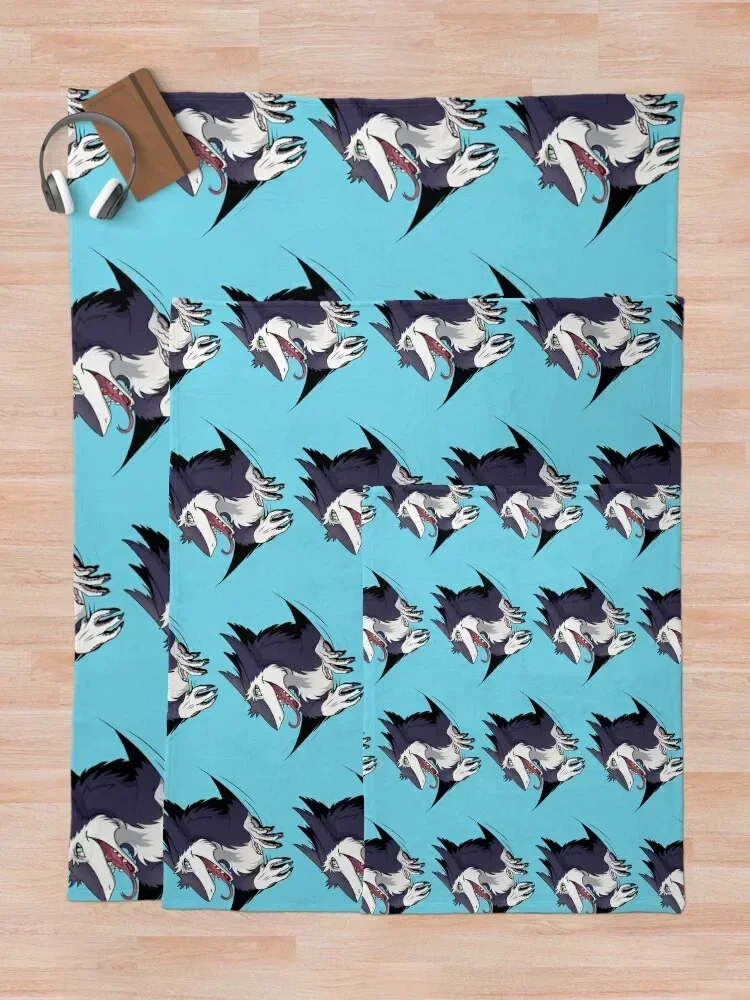 Карманное одеяло Sergal теплое для зимнего дивана рождественские подарки одеяла