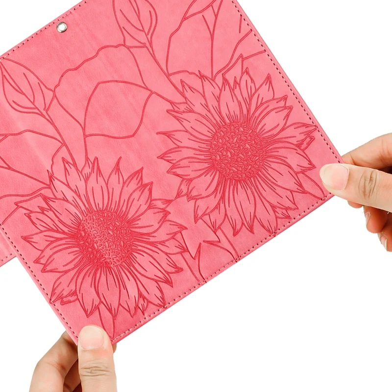 Чехол-книжка из искусственной кожи для Motorola Moto G22 G32 G52 G53 G62 G72 G73 G31 G51 G71 G50 G60 G60S E20