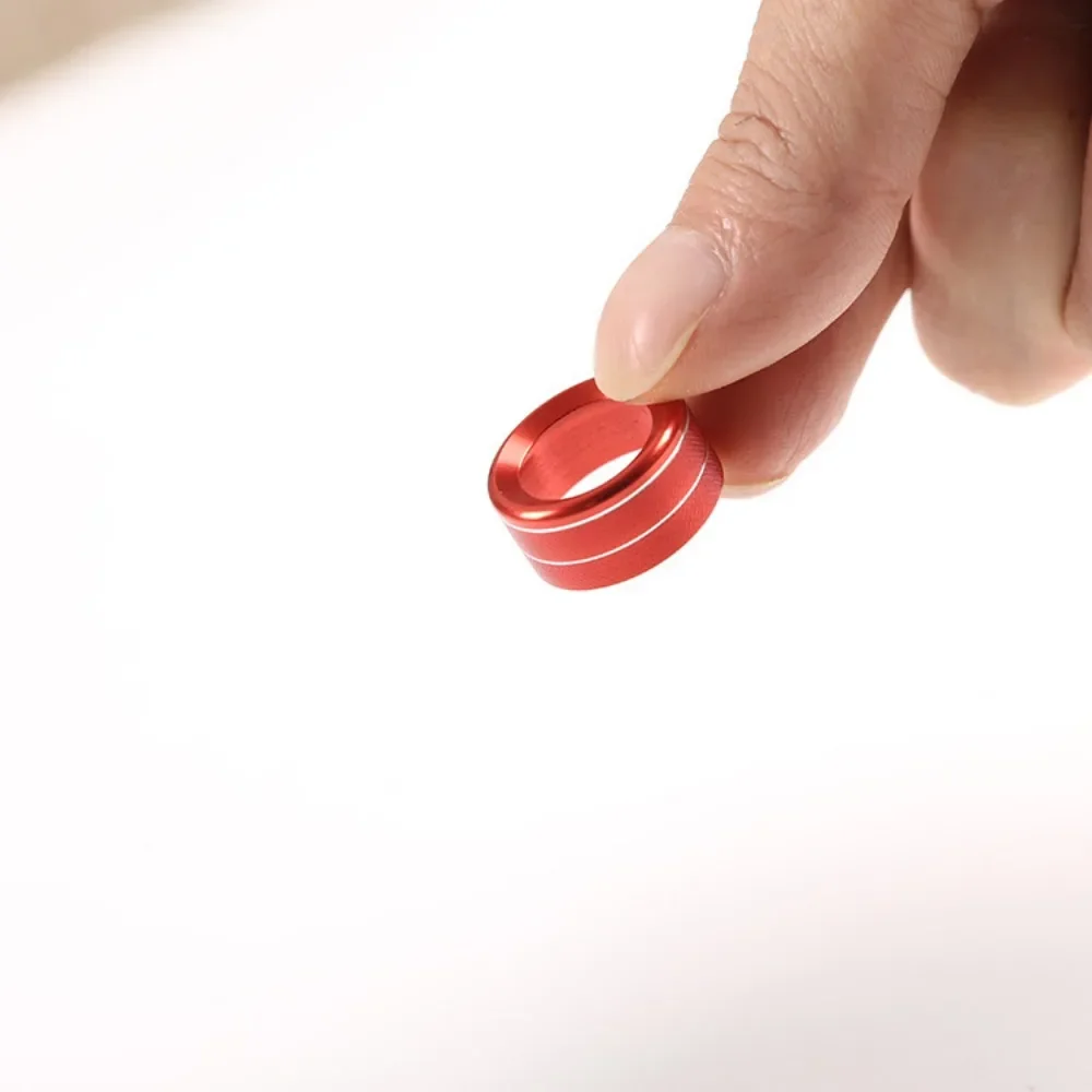 Регулируемая ручка для зеркала заднего вида и крышка регулятора громкости Toyota