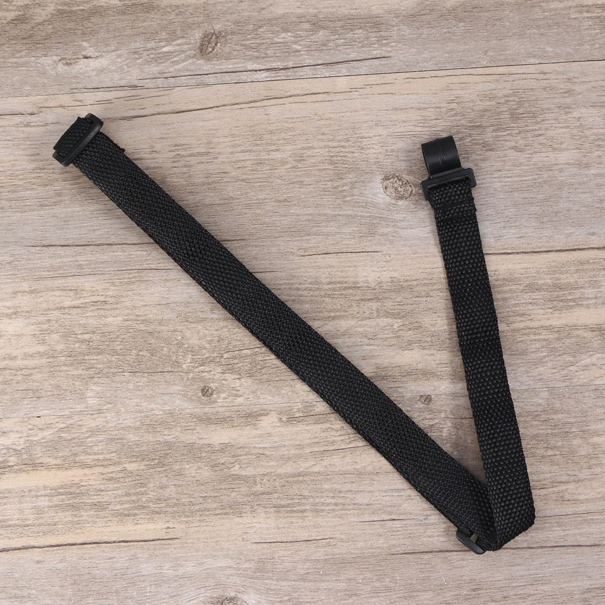 Регулируемый портативный двойного использования профессиональный ремень на