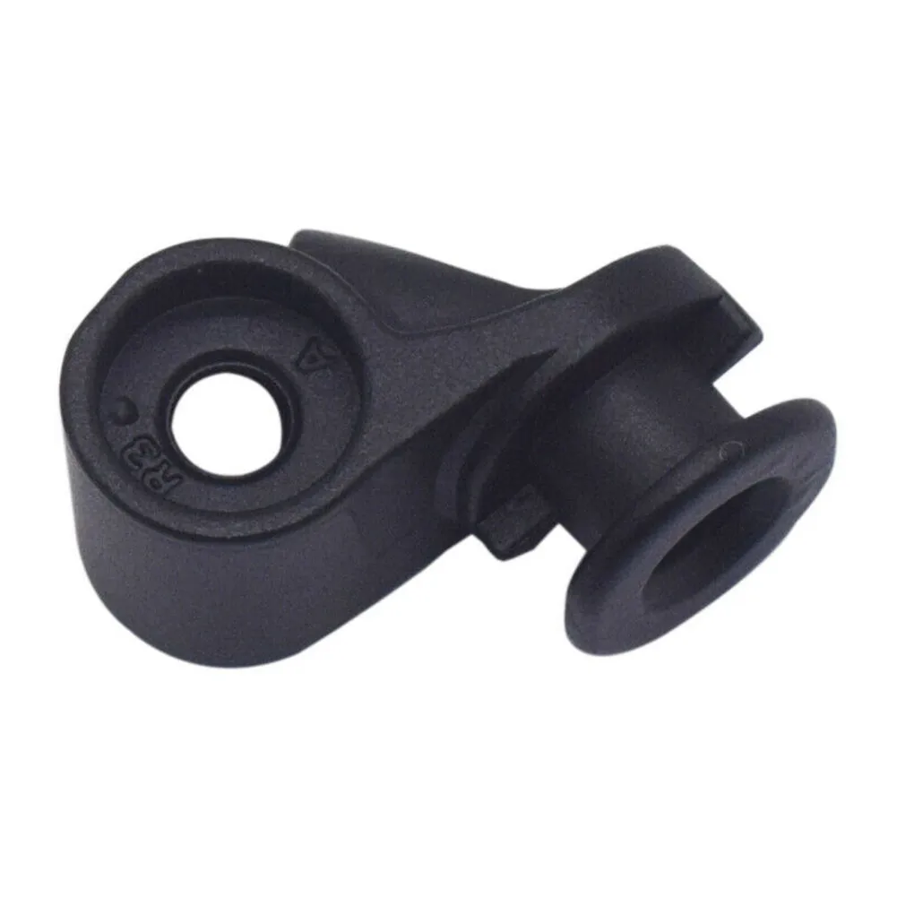 Металлический шарнир для наушников Bose QuietComfort QC35 I II | AliExpress