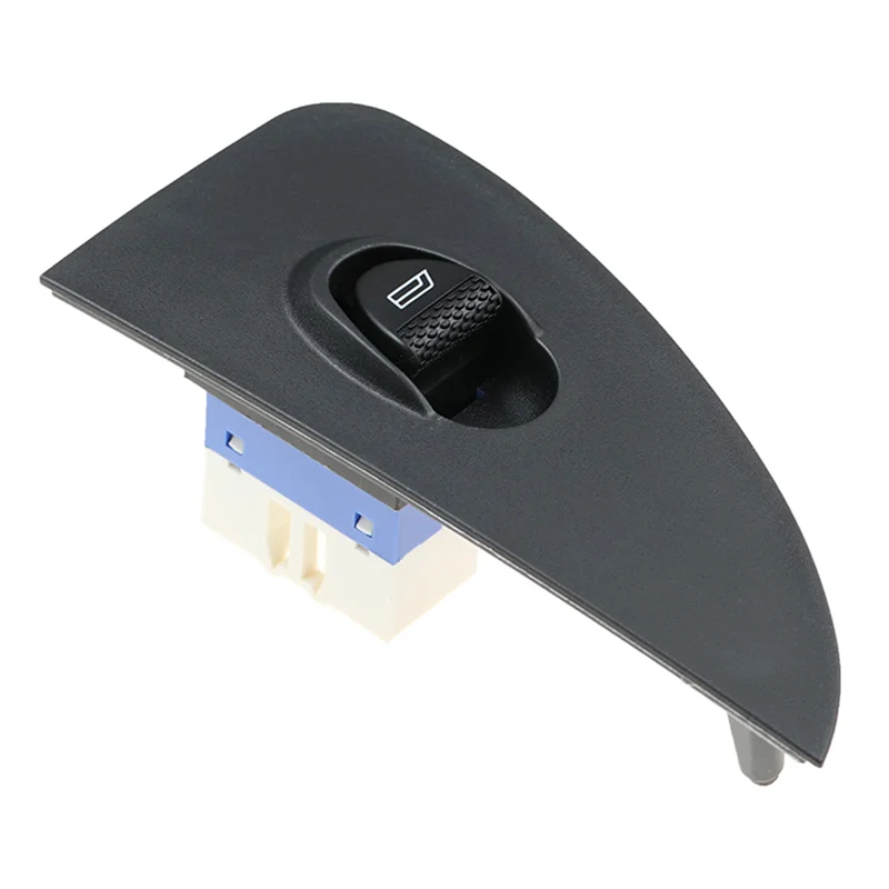 

100161243 100161242 Electric Window Control Switch Button for Strada 96-06 100157737