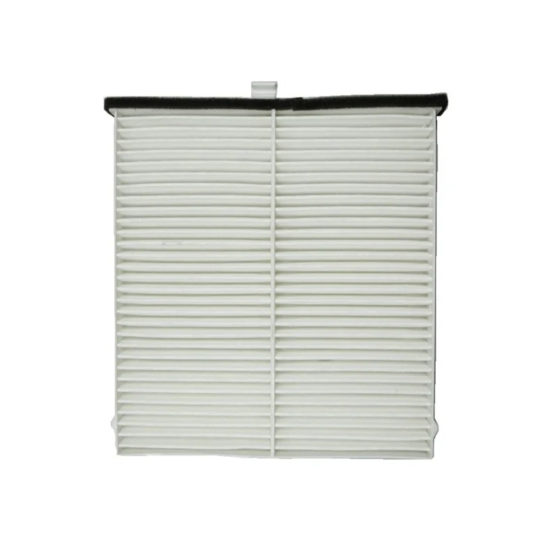 Высококачественный воздушный фильтр для двигателя и кабины OEM Mazda 3 6 KD45-61-J6X