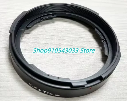 Фото Новая трубка 28-135 G для Sony FE PZ 28-135 мм F4 G OSS AF MF Кольцо УФ-кольцо Запчасти для ремонта объектива камеры №1