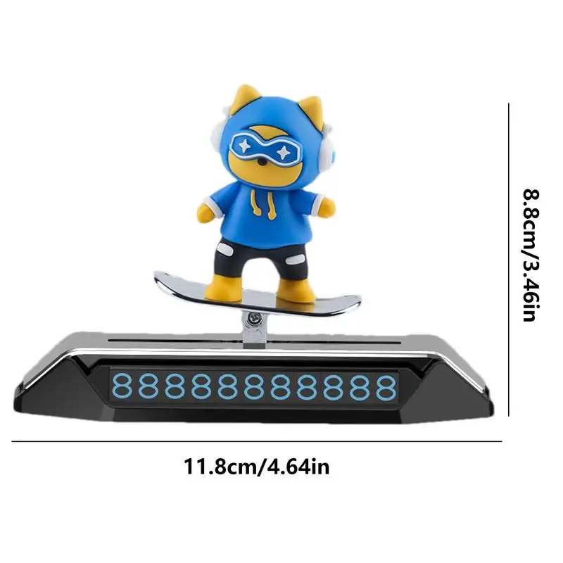 Автомобильный освежитель воздуха диффузор автомобильный автомобильная