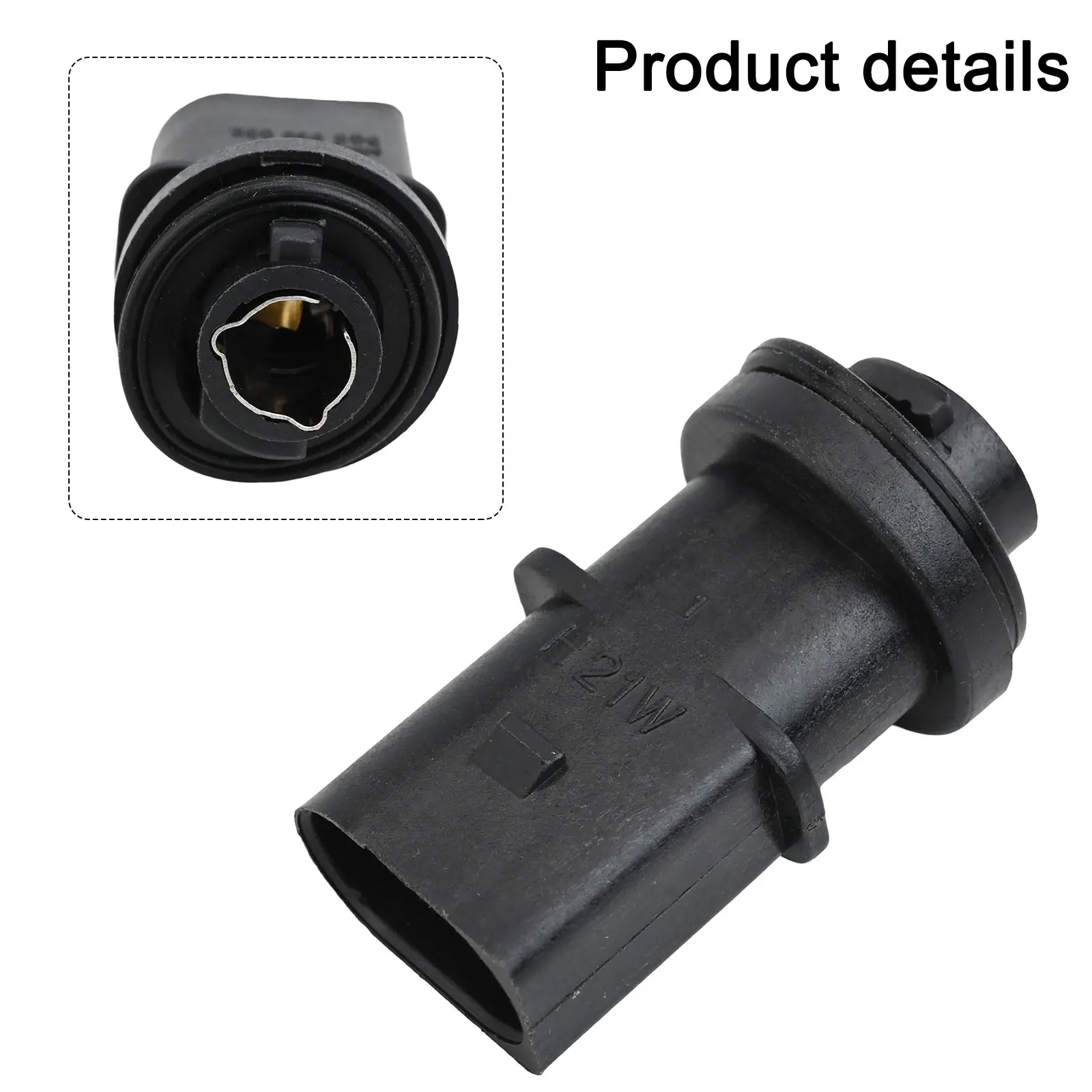 

Автомобильный держатель указателя поворота N 10445602 8Н 0953053 Для Phaeton 2004-2006 для Passat 2006-2010 для CC 2009-2012 для Beetle 2012-2019