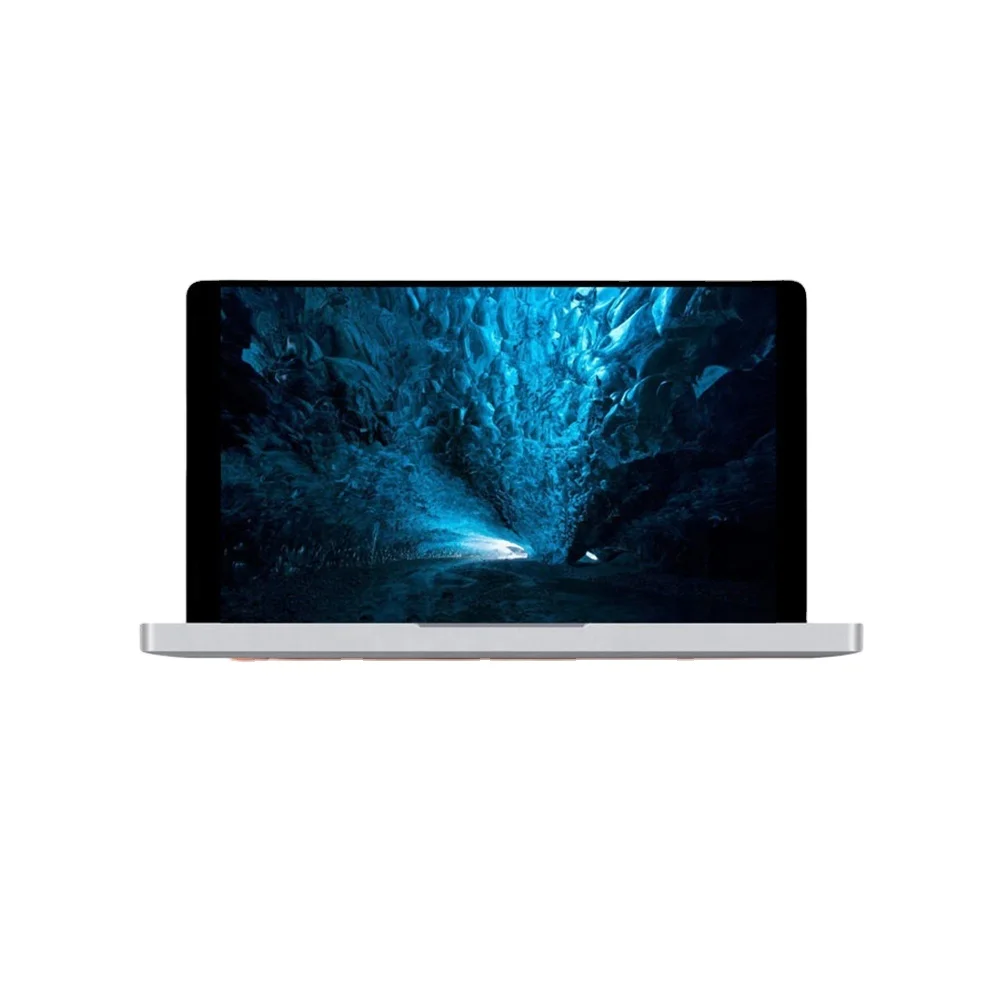 Карманный ноутбук One Netbook Mix 1S Yoga 7 дюймов ультрабук Win 10 портативный мини-ноутбук