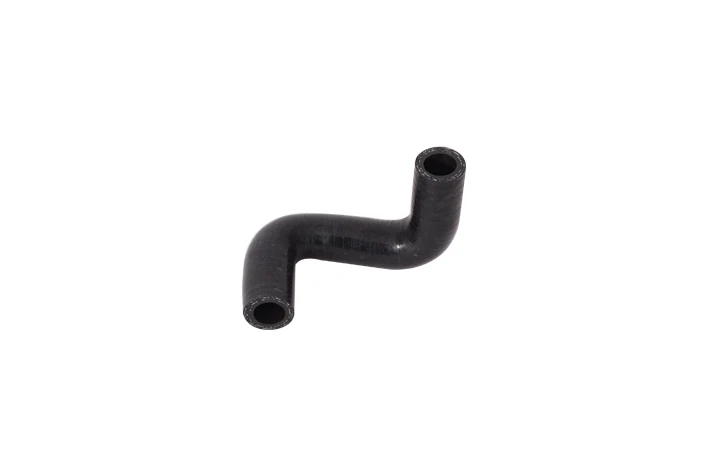 

VolMarkt TURBO HOSE 861021/GM/GM//GM///GM////