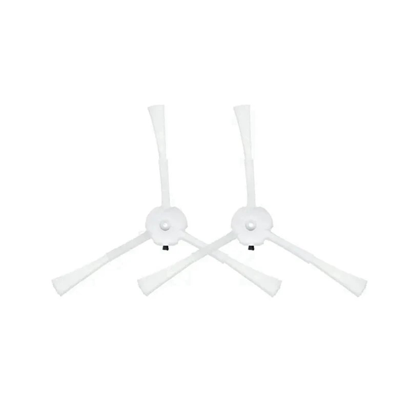 Запчасти для Tefal Explorer series 60 / RG7447 RG7455 Rg7447wh RG7455WH аксессуары Швабра фильтра основной