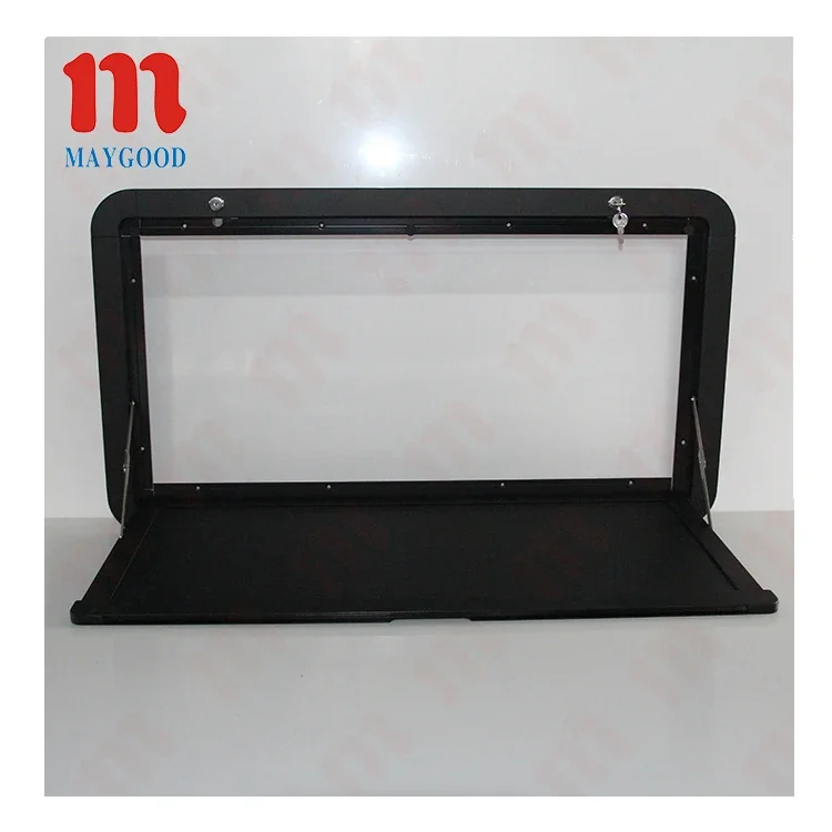 Maygood автофургон для пикника Аксессуары автофургона 500 мм *