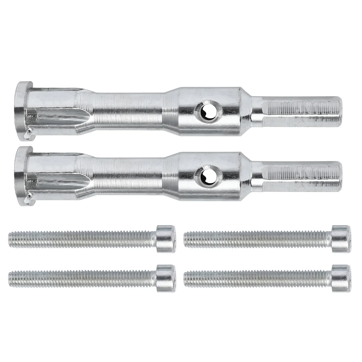 

Tool Wire Stripping Power Accessories Decrustation Pliers Twisting Electrical Precision Drill Cable Hand
