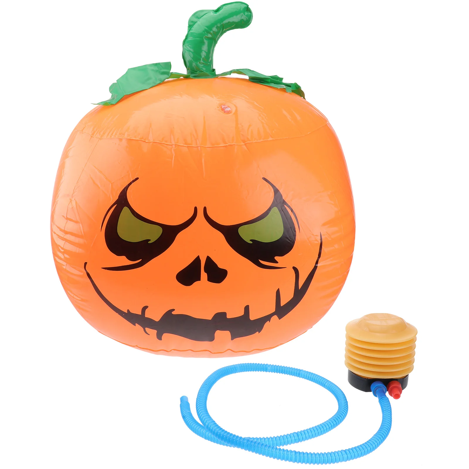 

1 Set Decor Autumn Fall Harvest Decor Pumpkins Pumpkin Ornament