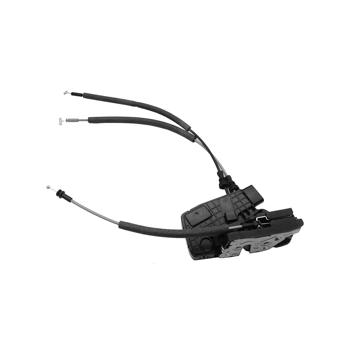 

Передняя правая сторона фотосессия для Hyundai Elantra 2017-2020 81320-F2010